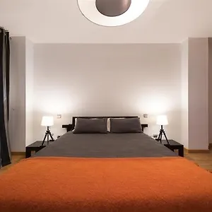 https://stunning-beach-apartment.in-canary-islands.com