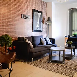 https://apartment-near-the-beach-3bed-2bath-wifi.in-canary-islands.com