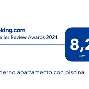 https://moderno-apartamento-con-piscina.1costadelsol.com