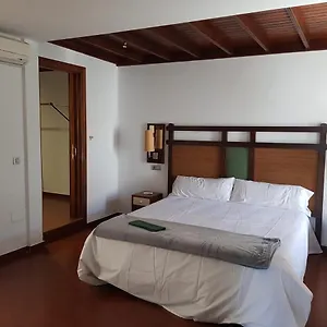 Fenix Villa Puerto del Carmen (Lanzarote)