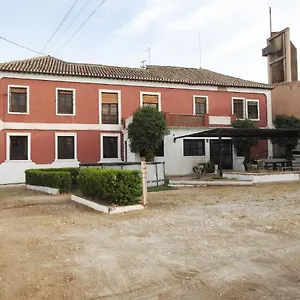 Apartamento Capital - Sierra Nevada, Granada