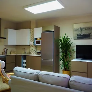 https://cal-xambu.catalonia-hotels.com