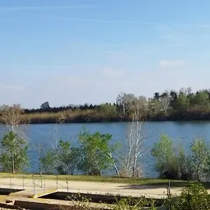 https://casa-joan-de-lilla.catalonia-hotels.com