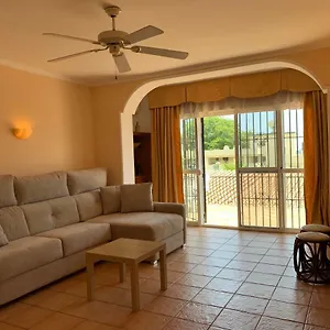 https://apartaments-bastion.1costadelsol.com
