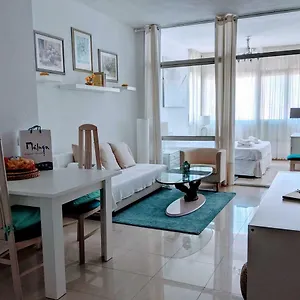 https://home-away-in-the-heart-of-town.1costadelsol.com